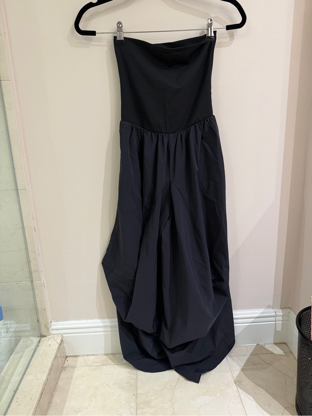 FP Movement Convertible Onsie - Picture 3 of 6
